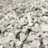 Waipapa Chip